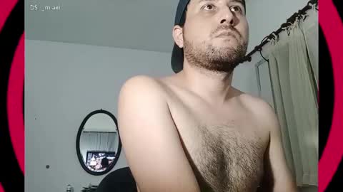 tin online show from 01/27/25, 12:12