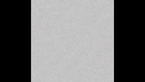 tin online show from 09/20/25, 07:42