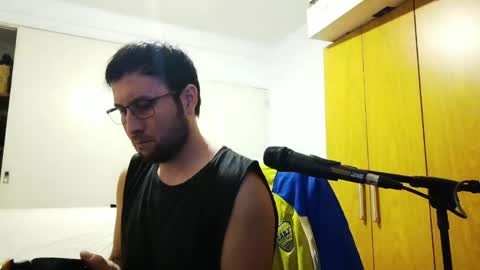 tin online show from 04/17/26, 11:52