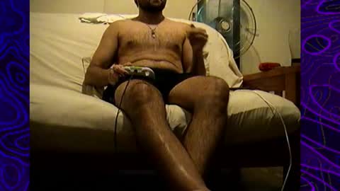 tin online show from 04/19/26, 07:18