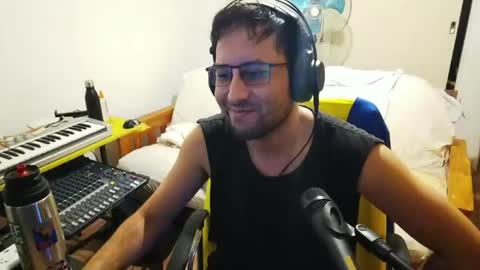 tin online show from 04/22/26, 12:24