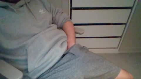 WorkFromHomeFun online show from 11/18/25, 03:16