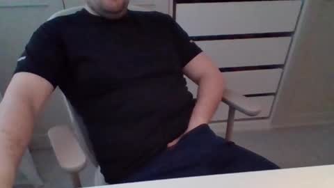 WorkFromHomeFun online show from 02/12/26, 10:10