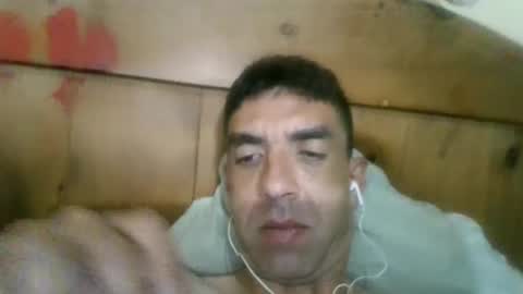 Snapshot of alfonsoxxxsex chatting on 06/12/26, 11:57 alfonsoxxxsex online show from 06/12/26, 11:57