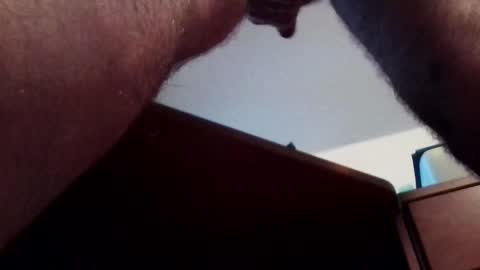 alfonz online show from 02/03/25, 05:40