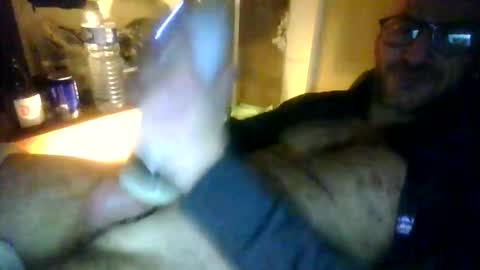 Edgarrrdd1021 online show from 03/25/26, 01:44