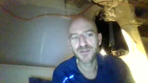 Edgarrrdd1021 online show from 04/11/26, 06:01