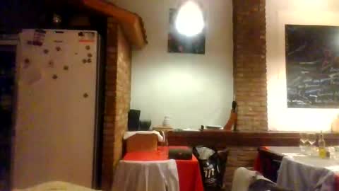 Edgarrrdd1021 online show from 04/14/26, 04:29