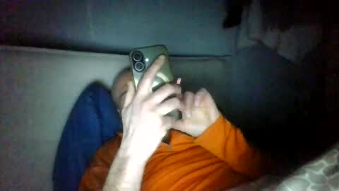 Edgarrrdd1021 online show from 04/14/26, 06:14