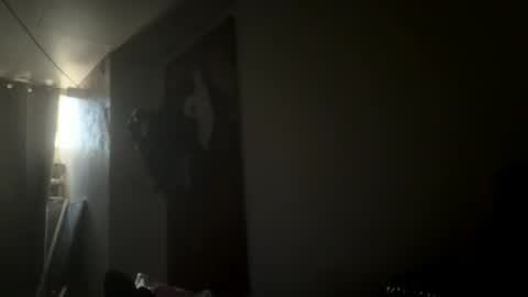 Edgarrrdd1021 online show from 04/19/26, 06:02