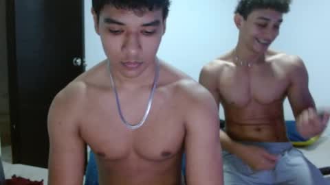 Snapshot of alfred_cantillo chatting on 11/04/25, 06:34 alfred_cantillo online show from 11/04/25, 06:34