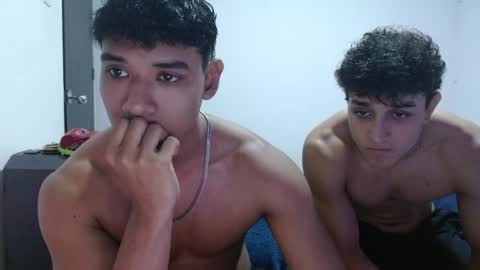 Snapshot of alfred_cantillo chatting on 11/17/25, 06:08 alfred_cantillo online show from 11/17/25, 06:08