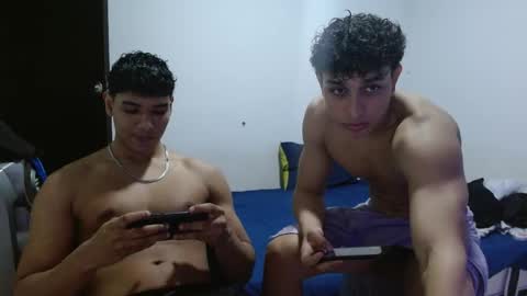 Snapshot of alfred_cantillo chatting on 11/21/25, 07:29 alfred_cantillo online show from 11/21/25, 07:29