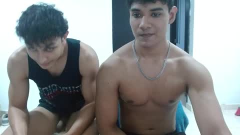 Snapshot of alfred_cantillo chatting on 12/02/25, 03:34 alfred_cantillo online show from 12/02/25, 03:34