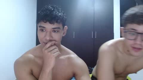 Snapshot of alfred_cantillo chatting on 01/08/26, 06:59 alfred_cantillo online show from 01/08/26, 06:59