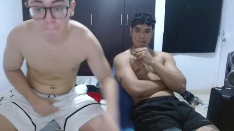 Snapshot of alfred_cantillo chatting on 01/10/26, 11:42 alfred_cantillo online show from 01/10/26, 11:42