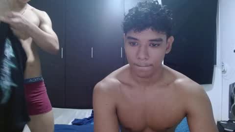 Snapshot of alfred_cantillo chatting on 01/11/26, 11:43 alfred_cantillo online show from 01/11/26, 11:43