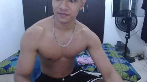 Snapshot of alfred_cantillo chatting on 02/09/26, 03:21 alfred_cantillo online show from 02/09/26, 03:21