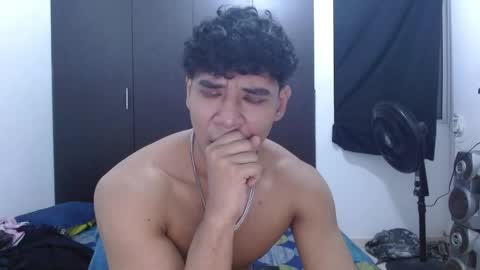 Snapshot of alfred_cantillo chatting on 02/12/26, 09:26 alfred_cantillo online show from 02/12/26, 09:26