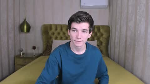 Snapshot of alfred_joness chatting on 09/23/25, 07:44 Alfred online show from 09/23/25, 07:44