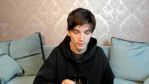 Snapshot of alfred_joness chatting on 10/08/25, 07:06 Alfred online show from 10/08/25, 07:06