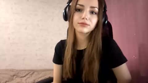 Alice online show from 10/18/25, 08:37