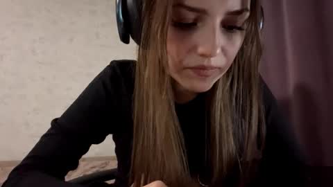Alice online show from 10/18/25, 10:32