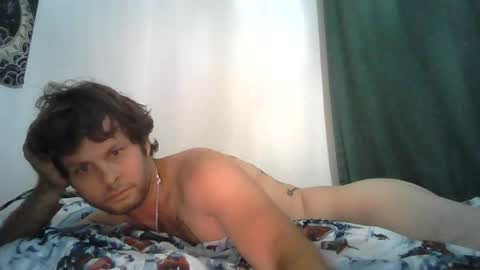 alfredkey14 online show from 07/01/26, 04:03