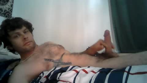 alfredkey14 online show from 07/15/26, 04:07