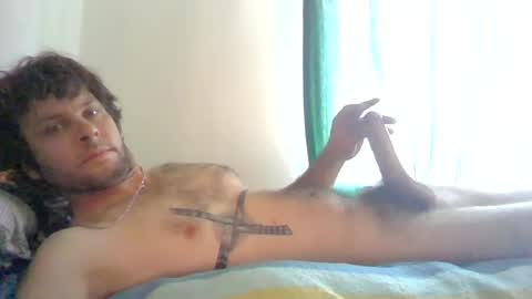 alfredkey14 online show from 07/20/26, 05:26