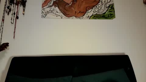 alfredo20_cm online show from 03/05/25, 01:10