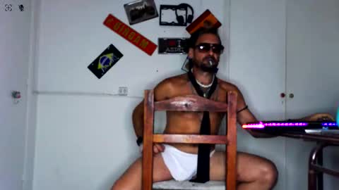 Snapshot of alfredopantuso chatting on 03/21/26, 08:19 alfredopantuso online show from 03/21/26, 08:19