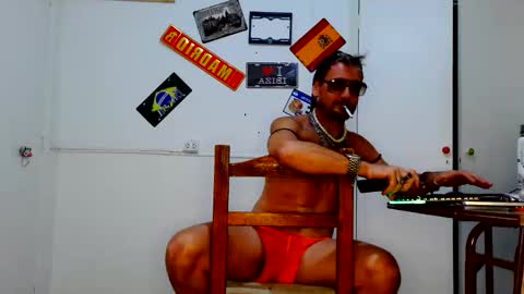 Snapshot of alfredopantuso chatting on 03/23/26, 07:23 alfredopantuso online show from 03/23/26, 07:23