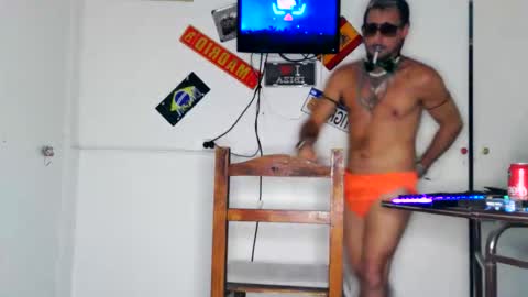 Snapshot of alfredopantuso chatting on 03/26/26, 07:36 alfredopantuso online show from 03/26/26, 07:36