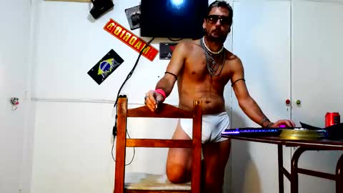 Snapshot of alfredopantuso chatting on 03/30/26, 07:31 alfredopantuso online show from 03/30/26, 07:31