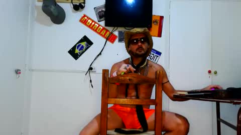 Snapshot of alfredopantuso chatting on 04/02/26, 04:32 alfredopantuso online show from 04/02/26, 04:32