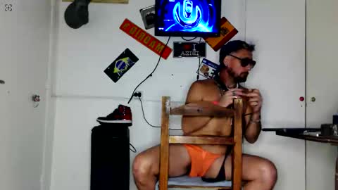 Snapshot of alfredopantuso chatting on 04/13/26, 07:14 alfredopantuso online show from 04/13/26, 07:14