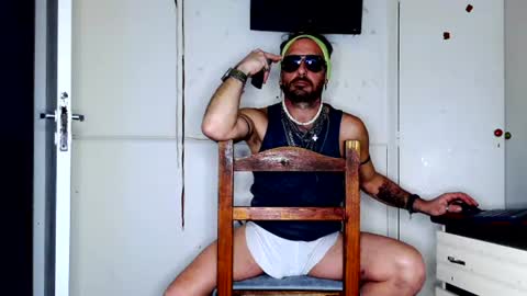 Snapshot of alfredopantuso chatting on 08/09/26, 03:19 alfredopantuso online show from 08/09/26, 03:19