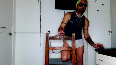 Snapshot of alfredopantuso chatting on 08/09/26, 03:23 alfredopantuso online show from 08/09/26, 03:23