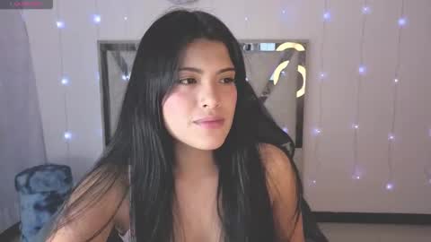 Carolina Join The Fan Club  online show from 02/28/26, 03:29