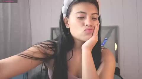 Carolina Join The Fan Club  online show from 03/19/26, 11:53