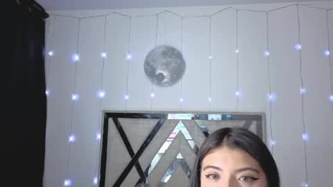 Carolina Join The Fan Club  online show from 04/22/26, 12:24