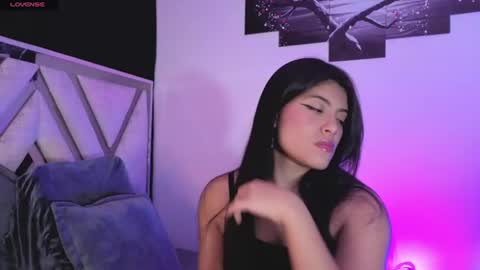 Carolina Join The Fan Club  online show from 06/30/26, 12:44