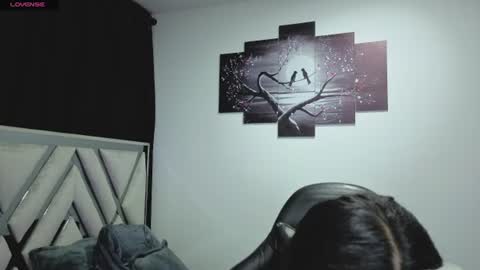 Carolina Join The Fan Club  online show from 07/20/26, 12:14