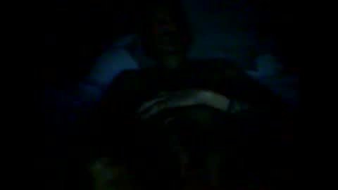 alg069 online show from 03/12/25, 02:20