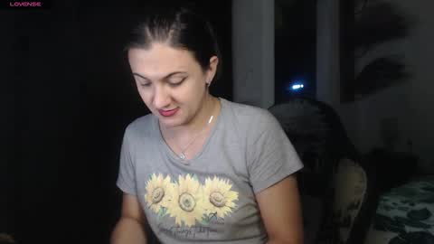 cami online show from 02/04/26, 03:01