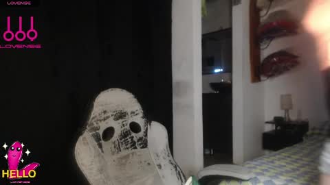 cami online show from 04/26/26, 04:32