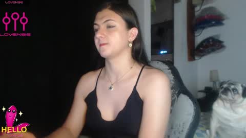 Snapshot of alguien_mas01 chatting on 05/02/26, 06:07 cami online show from 05/02/26, 06:07