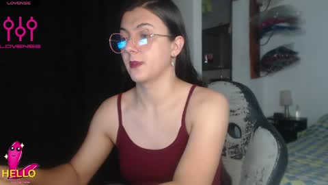Snapshot of alguien_mas01 chatting on 05/08/26, 06:46 cami online show from 05/08/26, 06:46