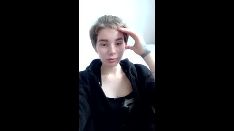 Alha22 online show from 12/23/25, 09:07